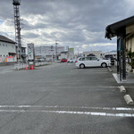 季楽 - 