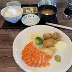 ちょうすけ - 