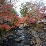 禅風亭なゝ番 - ふろく  