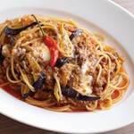 Mamma Pasta BAOBAB - 