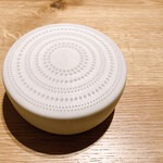 NeMo - こだわりの器