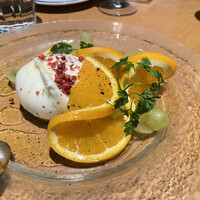 W Yokohama The Wine Hall - 