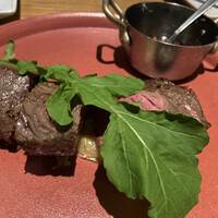 W Yokohama The Wine Hall - 