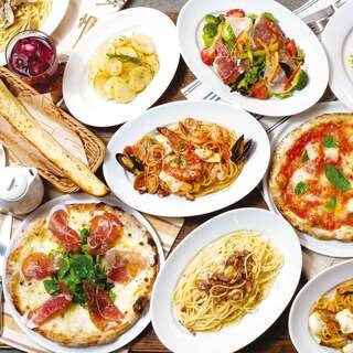 パッパパスタ_2