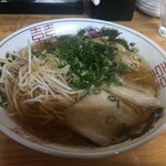 千笑 - 播州ラーメン