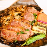 横浜すきずき - 