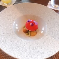 ピエール - 