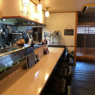 マイニチカリー_2