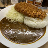 とんかつ檍のカレー屋 いっぺこっぺ 秋葉原店
