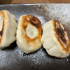 ホワイト餃子店 野田本店