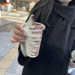 ミニストップ - 料理写真: