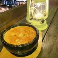 piccole lampare & rooftop Sky Bar - 