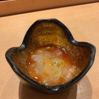 鮨 しゅんぺい - 