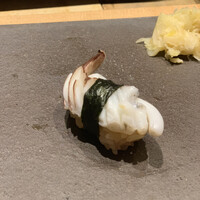 鮨 しゅんぺい - 