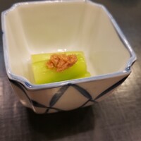 天ぷら 天源 - 