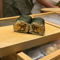 鮨 しゅんぺい - 