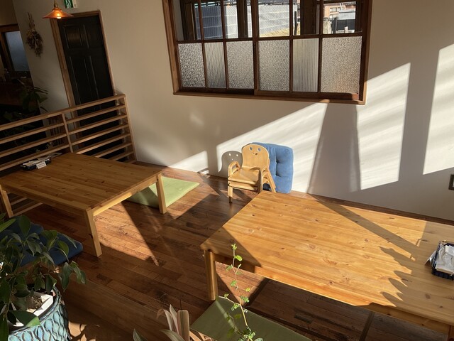 three meals a day 愛宕橋｜仙台のイタリアン料理店