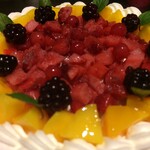 ピースカフェ - 