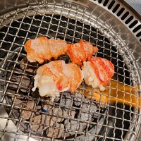 肉の匠 将泰庵  船橋本店 - 