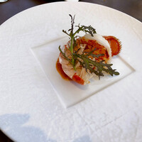 IL PINOLO 銀座 - 