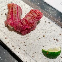 肉の匠 将泰庵  船橋本店 - 
