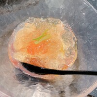 肉の匠 将泰庵  船橋本店 - 