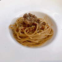 IL PINOLO 銀座 - 