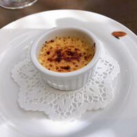 IL PINOLO 銀座 - 