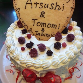 ピースカフェ_0