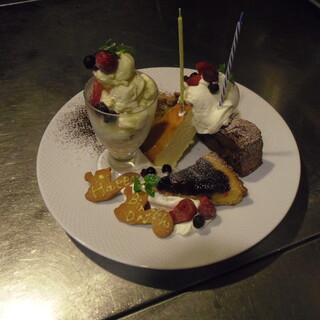 ピースカフェ_2