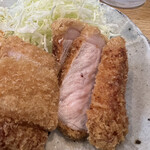 Tonkatsu Yachiyo - 