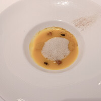 リストランテASO - 