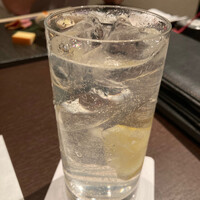 醍醐味 丸ビル - 辛口で美味しい！