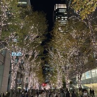 醍醐味 丸ビル - 