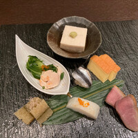 醍醐味 丸ビル - 見た目だけ！