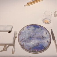 リストランテASO - 