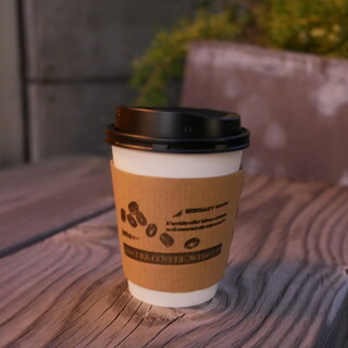 カフェ オブスキュラ_0