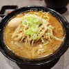 麺匠 玄龍 ララガーデン長町店