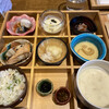 銀座朝食ラボ