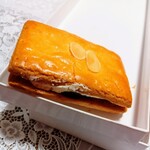 巴裡 小川軒 新橋店 - 