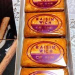 巴裡 小川軒 新橋店 - 