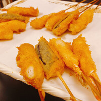 六波羅 - 