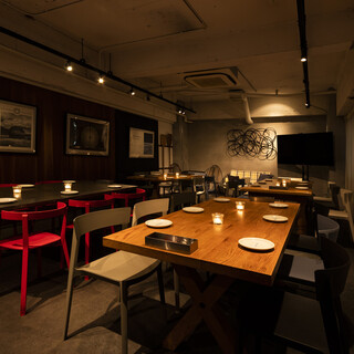 Pizzeria CUORERUDINO_2