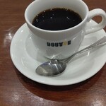 DOUTOR COFFEE SHOP - 