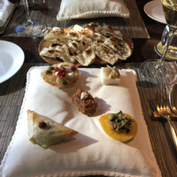 SPICE LAB TOKYO - 