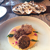 SPICE LAB TOKYO - 