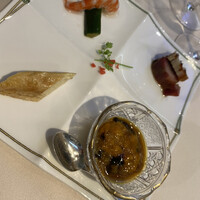 中国飯店 三田店 - 