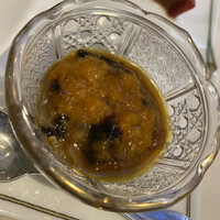 中国飯店 三田店 - 