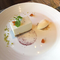 SPICE LAB TOKYO - 