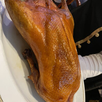 中国飯店 三田店 - 